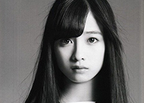 日本美少女